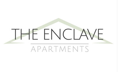 The Enclave Apartments
