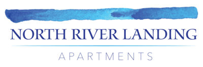 North River Landing Apartments