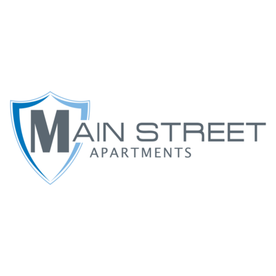 Main Street Apartments