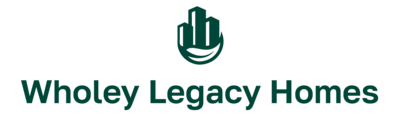 Legacy Homes