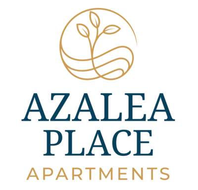 Azalea Place Apartments