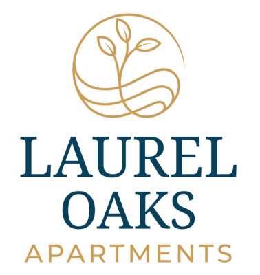 Laurel Oaks Apartments