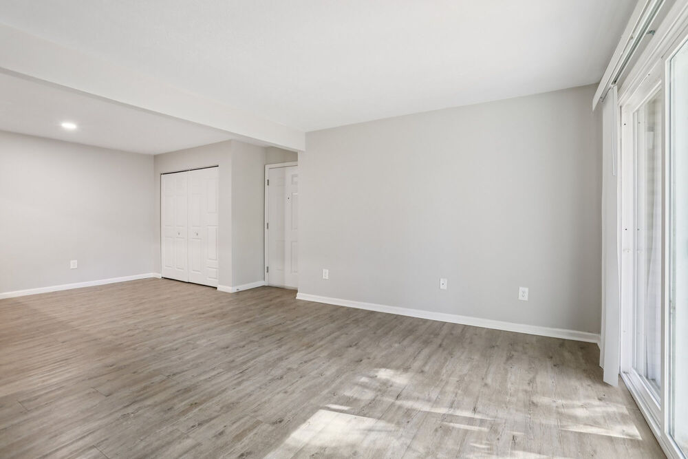 Twyckenham Apartments