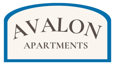 Avalon Apartments