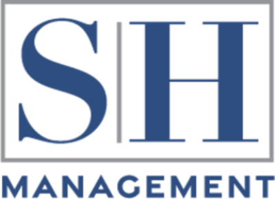 SHM, LLC
