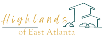 Highlands at East Atlanta