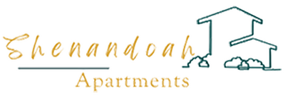 Shenandoah Forest Apartments