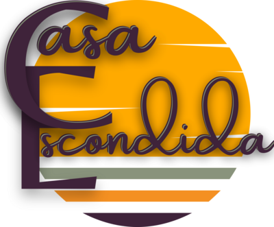 Casa Escondida