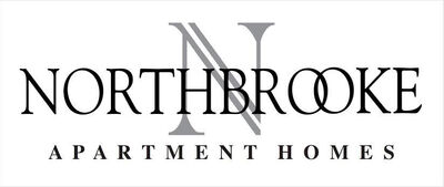 Northbrooke Apartment Homes