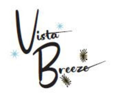 Vista Breeze