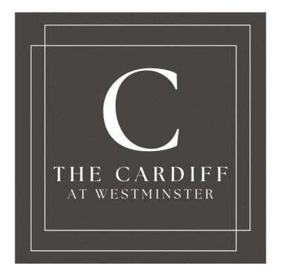 The Cardiff at Westminster