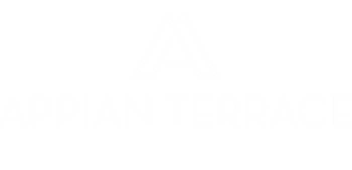 Appian Terrace Logo