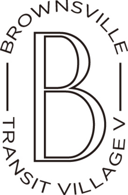 Brownsville Transit Village V