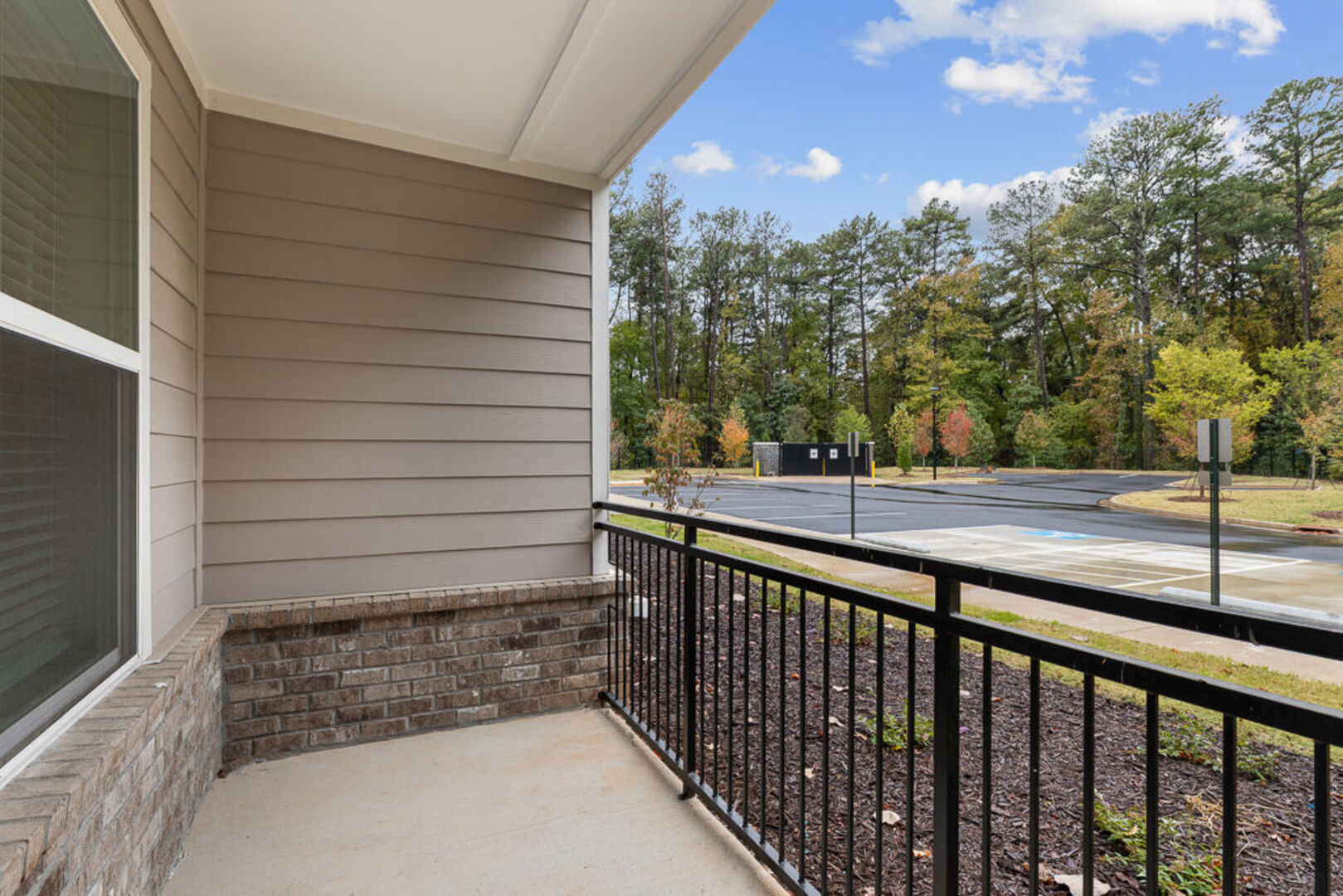 Candler Reserve Photo Gallery | Decatur, GA Apartment Pictures
