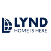 Lynd Management Group, LLC