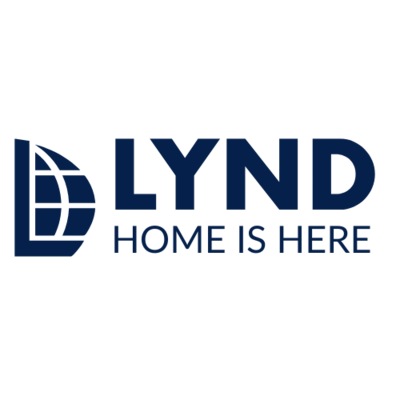 Lynd Management Group, LLC