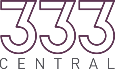 333 Central