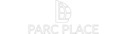 Parc Place