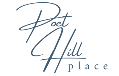 Poet Hill Place