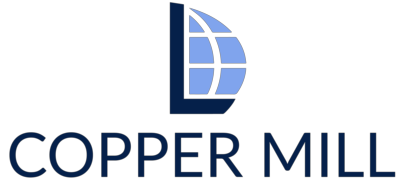 Copper Mill