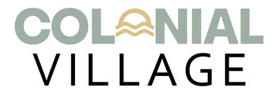 Colonial Village Apartments