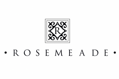 Rosemeade Apartments