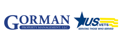 GORMAN & COMPANY, LLC