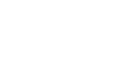 Rosemeade Apartments