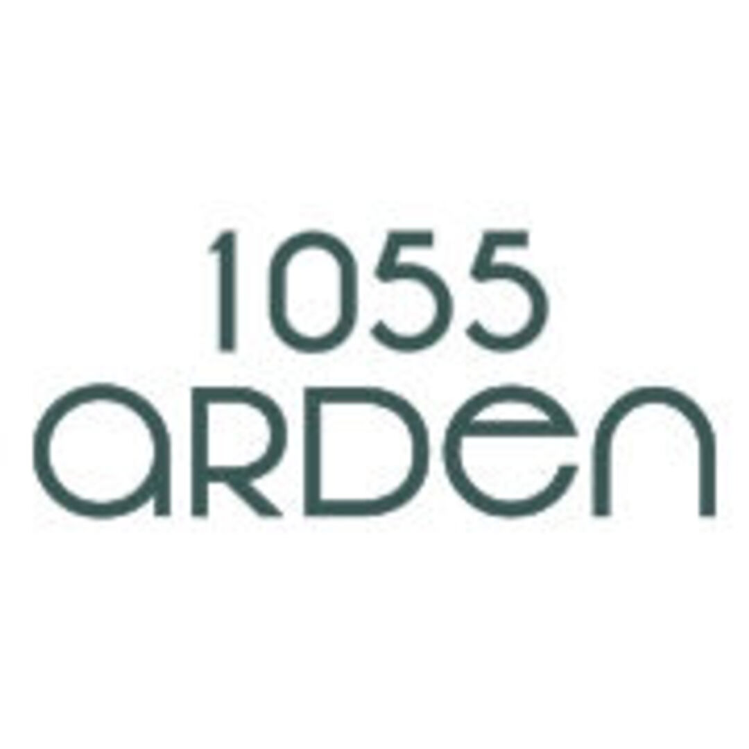 1 Bedroom Apartment – 1055 Arden Avenue Southwest #103, Atlanta, GA 30310