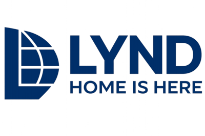 Lynd Management Group, LLC