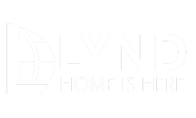 Lynd Management Group, LLC