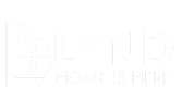 Lynd Management Group, LLC
