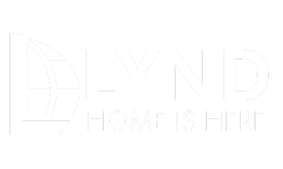 Lynd Management Group, LLC
