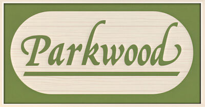 Parkwood Apartments