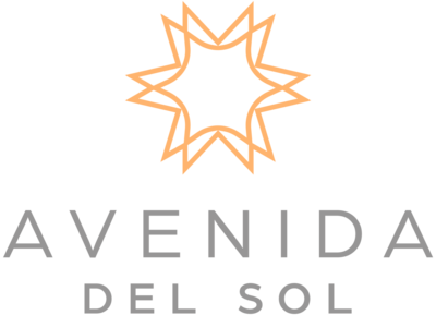 Avenida Del Sol