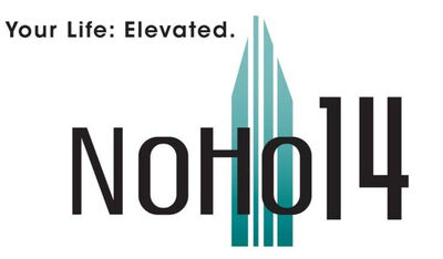 NoHo 14