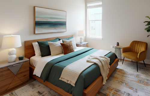 The Stella - Colorado