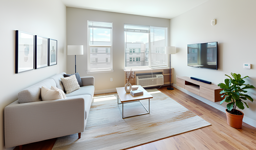 The Stella - Colorado