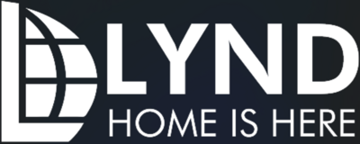 Lynd Management Group, LLC