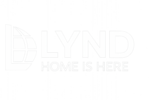 Lynd Management Group, LLC