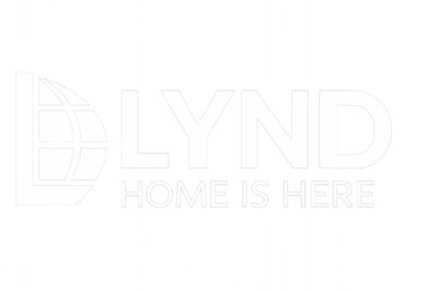 Lynd Management Group, LLC