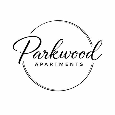 Parkwood Apartments