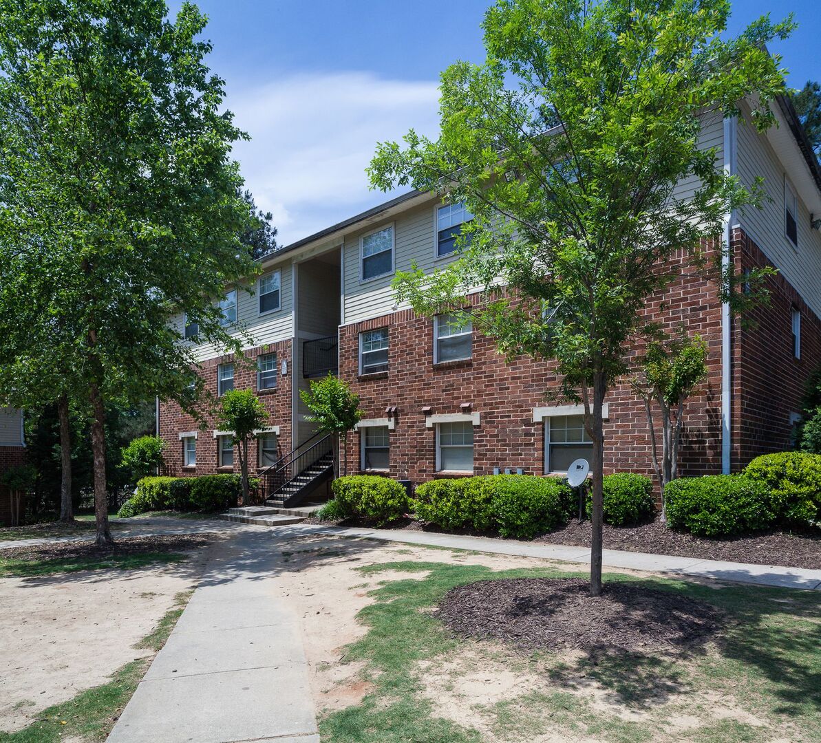 Towne West Manor Apartments Atlanta Ga Towne West Manor Apartments Atlanta Ga