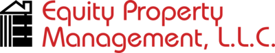 Equity Property Management, L.L.C.