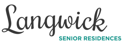 Langwick Senior Residences