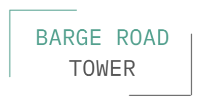 Barge Road