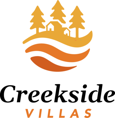 Creekside Villas