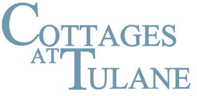 Cottages at Tulane