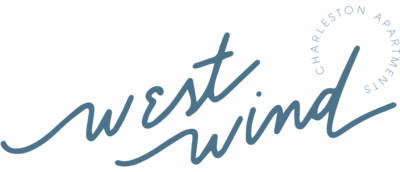 West Wind Apartments