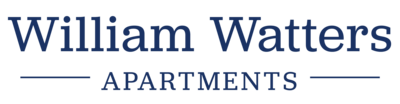 William Watters Apartments